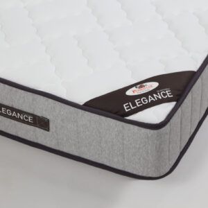 Matelas Gold Elegance YTK
