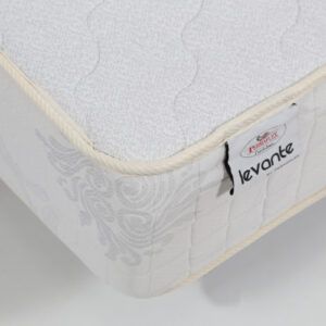 Matelas Levante