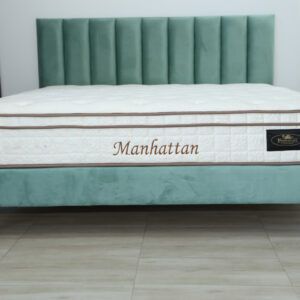Matelas Manhattan