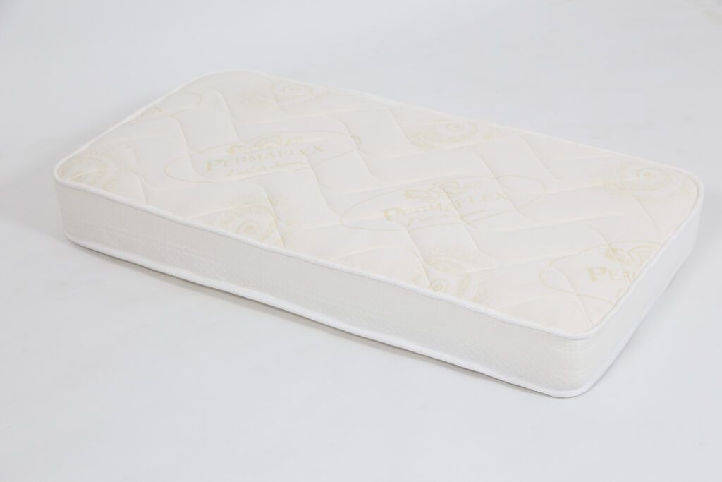 Matelas Noblesse 2