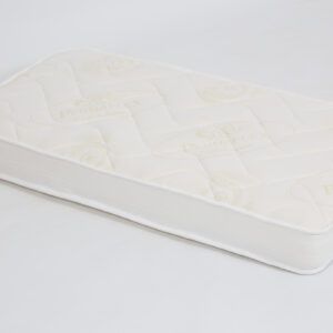 Matelas Noblesse 2