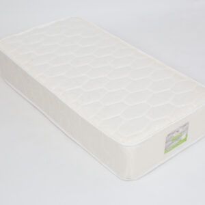 Matelas Reve Bébé (1)