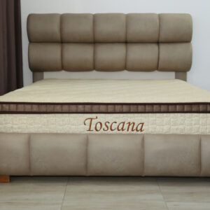 Matelas Toscana