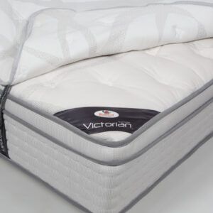 Matelas Victorian
