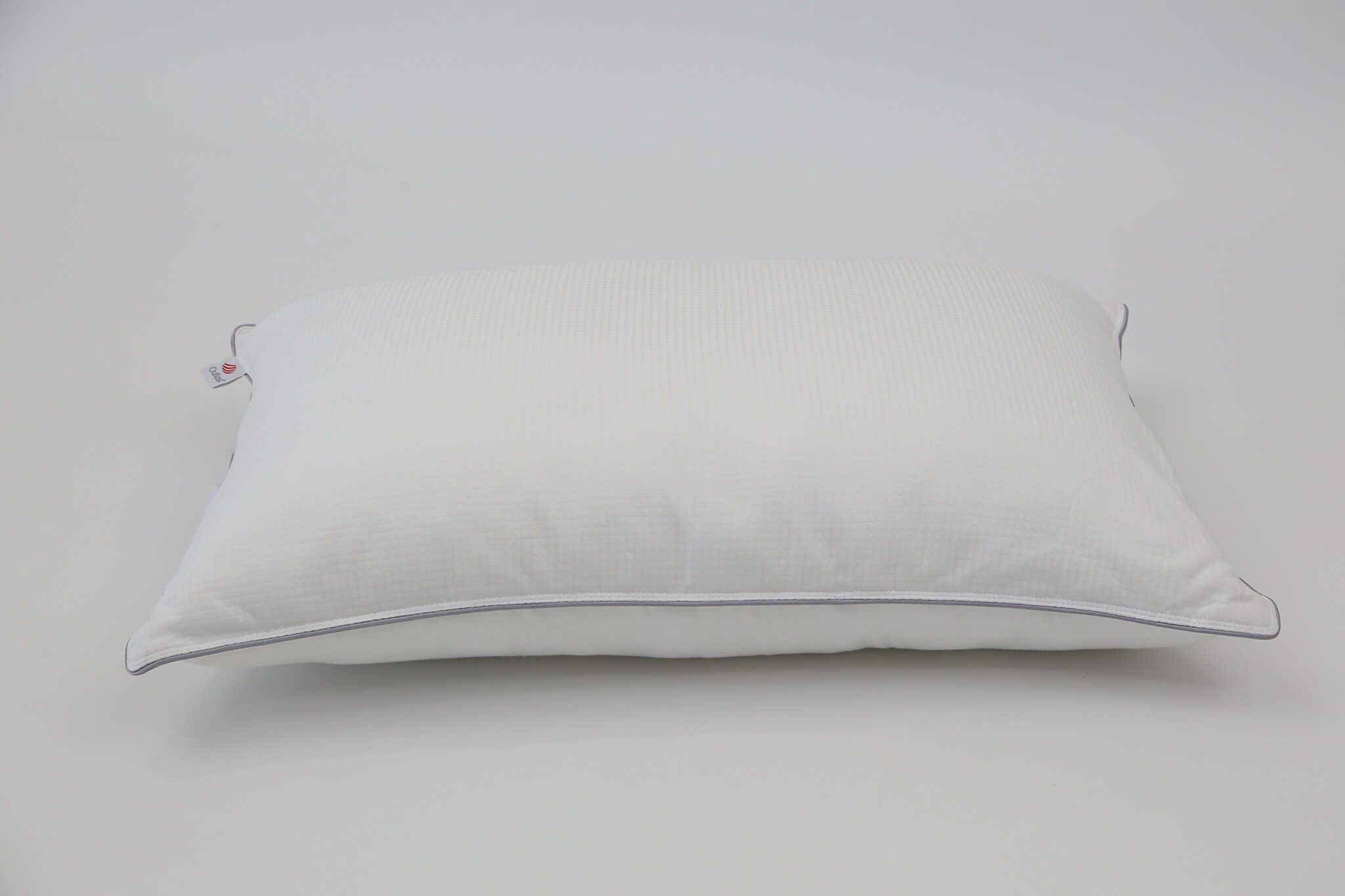 Umbro Oreiller Balance 33 Cm - Coussin D'Équilibre Wobble Pour Adultes Et Enfants - Bleu