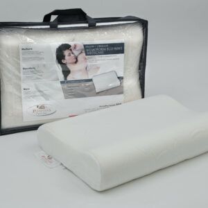 Oreiller M.F Eco Wave