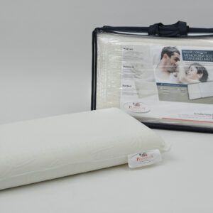 Oreiller M.F Standard