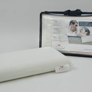 Oreiller M.F Standard