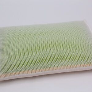 Oreiller Mistral Alovera