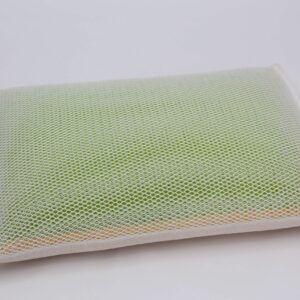 Oreiller Mistral Alovera