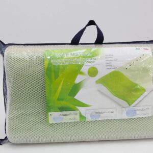 Oreiller Wave Alovera