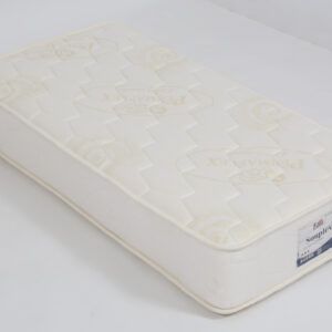 Matelas Souplex Bébé (1)