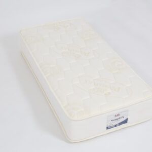 Matelas Souplex Bébé (2)