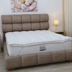 Surmatelas Fine Duvet
