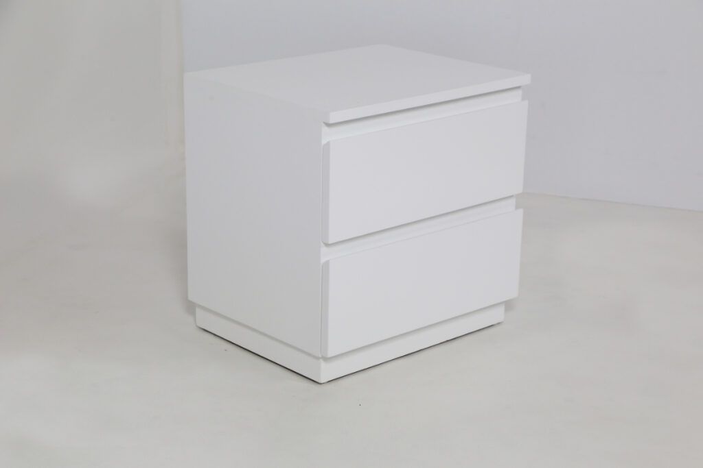 Table de Nuit Harmony 1