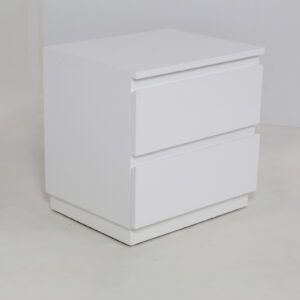 Table de Nuit Harmony 1