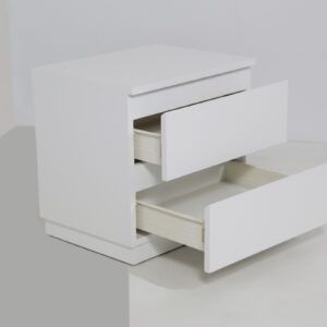 Table de Nuit Harmony 2